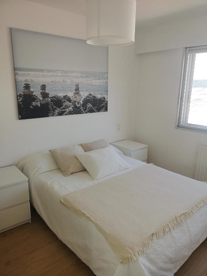 Appartement Precioso En Primera Linea De Playa