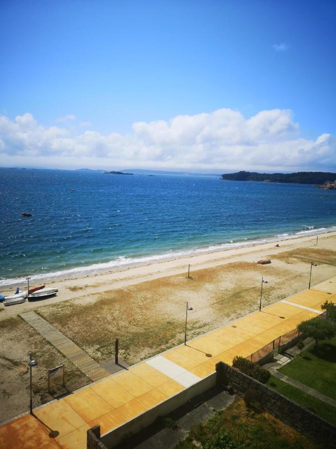 Appartement Precioso En Primera Linea De Playa